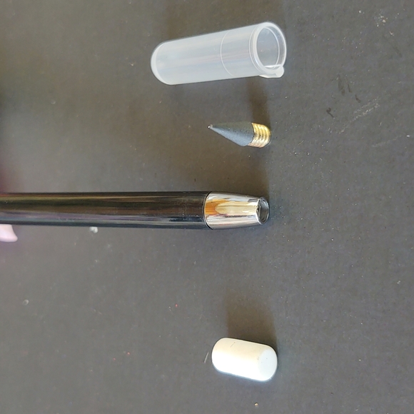 New Technology Pencil - Picture 5 of 5